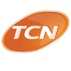 TCN