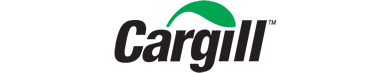 cargill