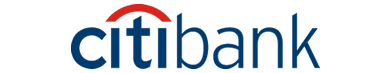 citibank