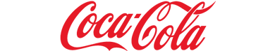 cocacola