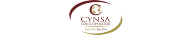 cynsa