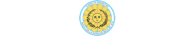 ejercitoargentino