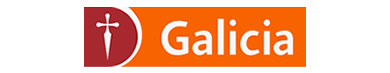 Banco Galicia