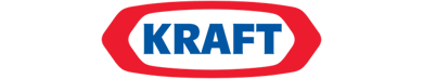 kraftfood