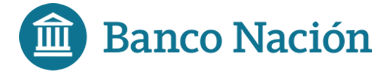 Banco Nación