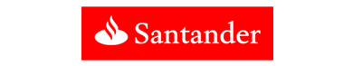 Banco Santander